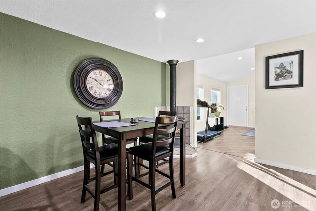 7219 193rd Avenue E, Bonney Lake, WA 98391