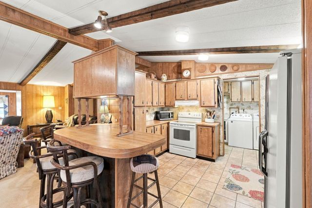 13117 Mariners Court, Willis, TX 77318