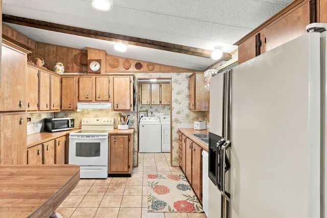 13117 Mariners Court, Willis, TX 77318