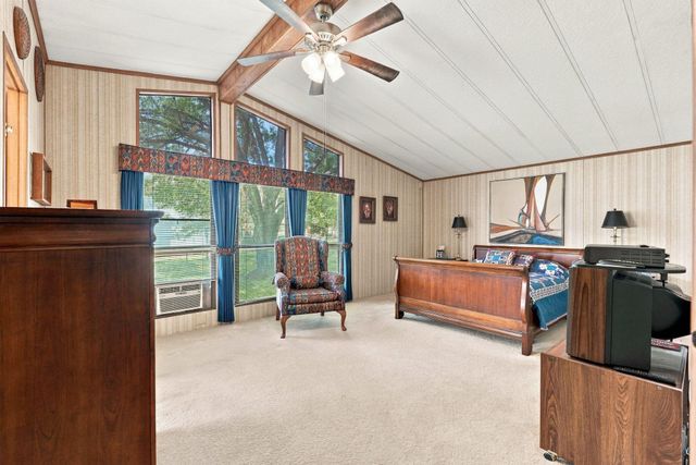 13117 Mariners Court, Willis, TX 77318