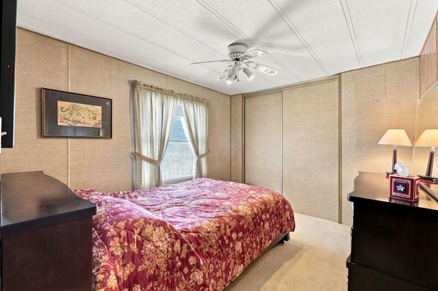 13117 Mariners Court, Willis, TX 77318