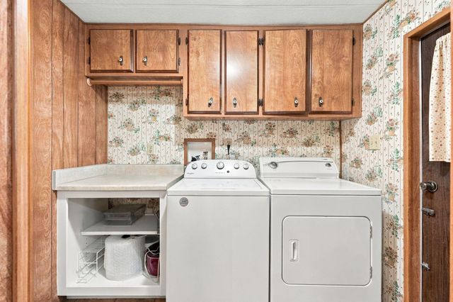 13117 Mariners Court, Willis, TX 77318
