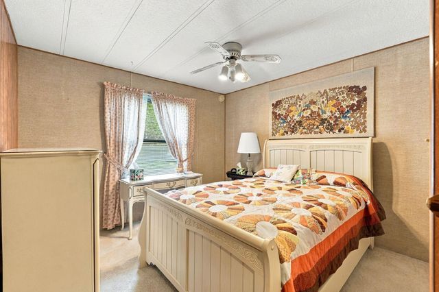 13117 Mariners Court, Willis, TX 77318