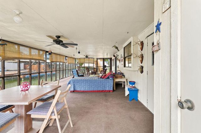 13117 Mariners Court, Willis, TX 77318