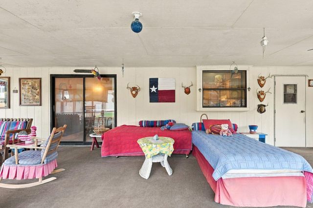 13117 Mariners Court, Willis, TX 77318