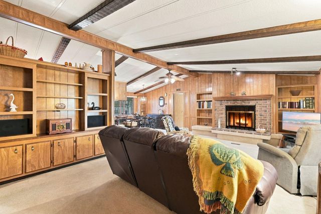 13117 Mariners Court, Willis, TX 77318