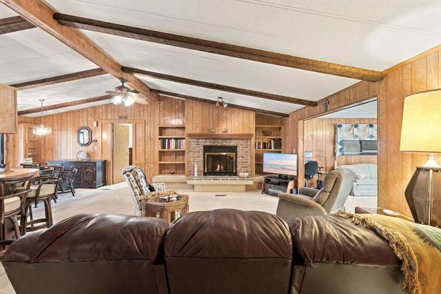 13117 Mariners Court, Willis, TX 77318