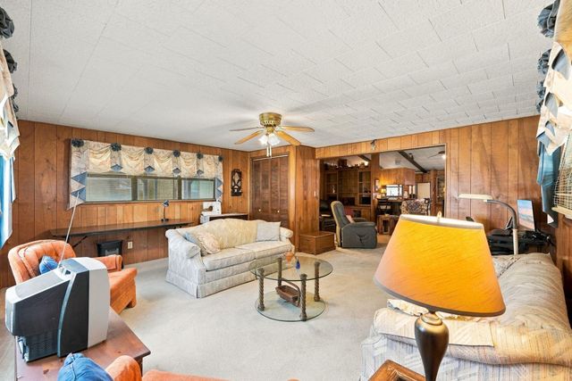 13117 Mariners Court, Willis, TX 77318