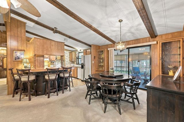 13117 Mariners Court, Willis, TX 77318