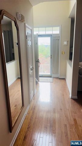 34 Winding, Woodland Park, NJ 07424