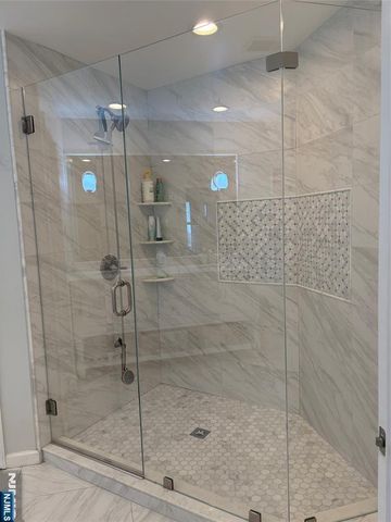 34 Winding, Woodland Park, NJ 07424