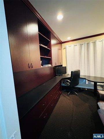 34 Winding, Woodland Park, NJ 07424