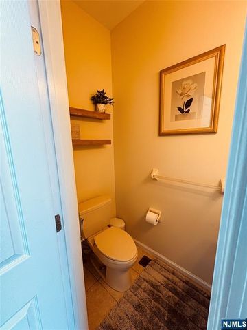 34 Winding, Woodland Park, NJ 07424