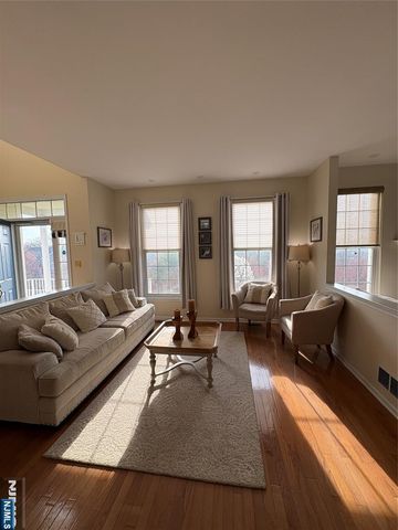 34 Winding, Woodland Park, NJ 07424