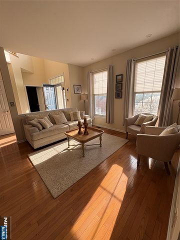 34 Winding, Woodland Park, NJ 07424