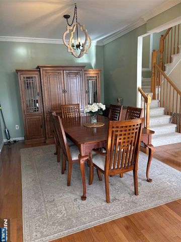 34 Winding, Woodland Park, NJ 07424