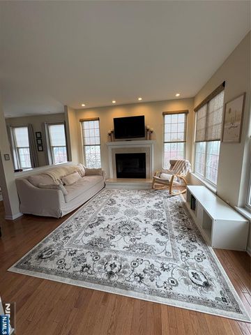 34 Winding, Woodland Park, NJ 07424