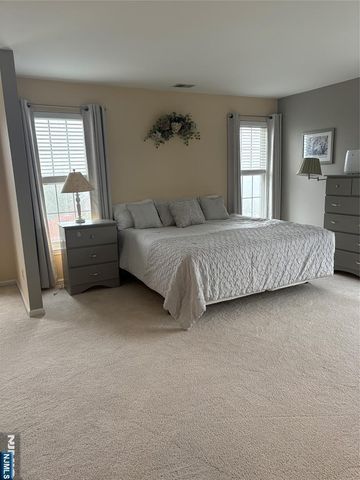 34 Winding, Woodland Park, NJ 07424