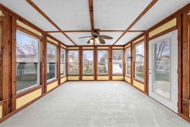 20952 W 125 Terrace, Olathe, KS 66061