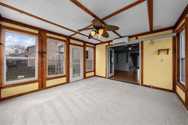 20952 W 125 Terrace, Olathe, KS 66061