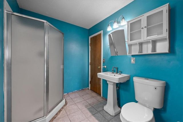 20952 W 125 Terrace, Olathe, KS 66061