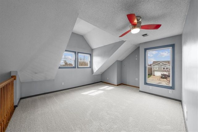 20952 W 125 Terrace, Olathe, KS 66061