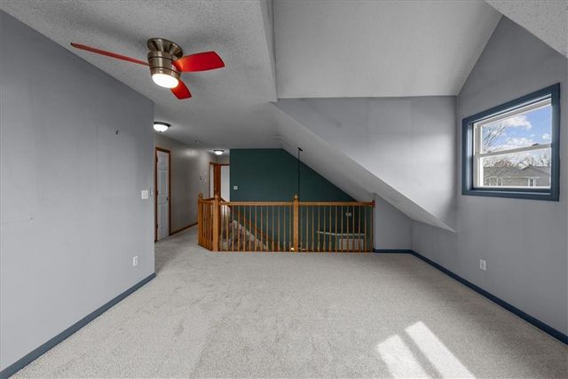 20952 W 125 Terrace, Olathe, KS 66061