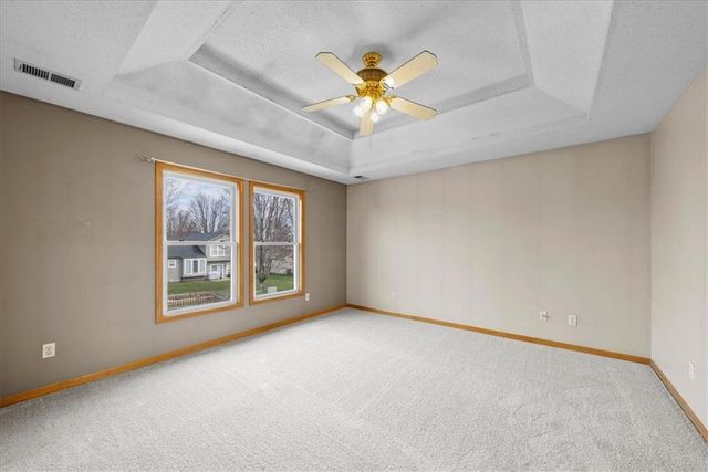 20952 W 125 Terrace, Olathe, KS 66061