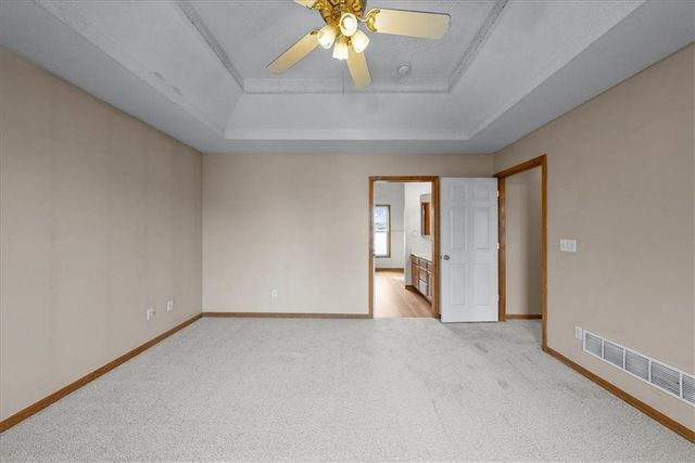 20952 W 125 Terrace, Olathe, KS 66061