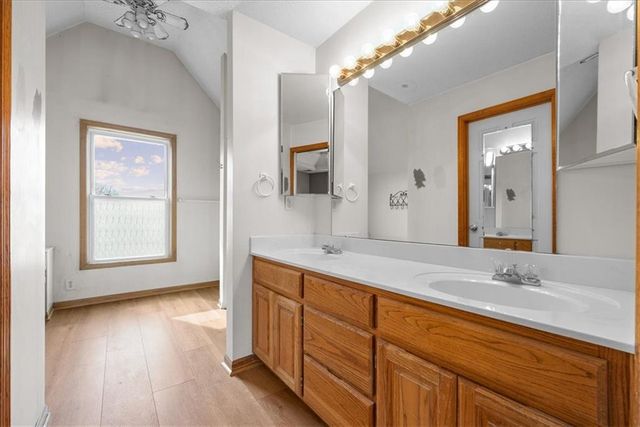 20952 W 125 Terrace, Olathe, KS 66061