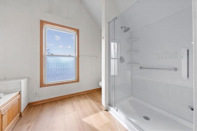 20952 W 125 Terrace, Olathe, KS 66061