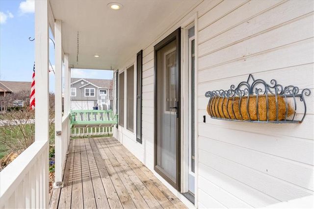 20952 W 125 Terrace, Olathe, KS 66061