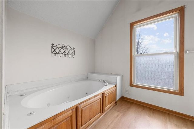 20952 W 125 Terrace, Olathe, KS 66061