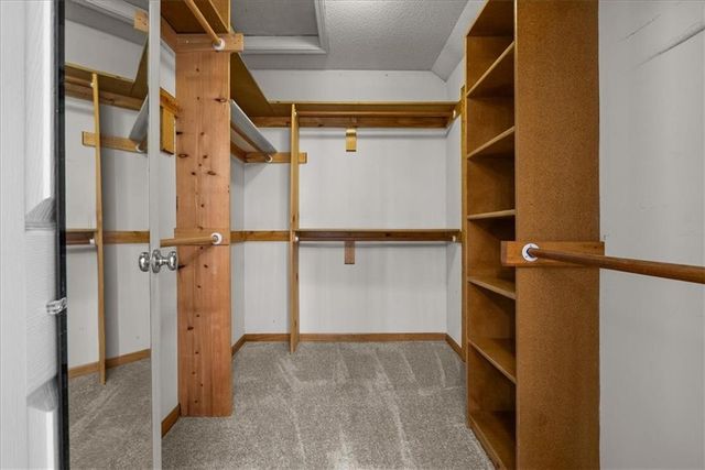 20952 W 125 Terrace, Olathe, KS 66061