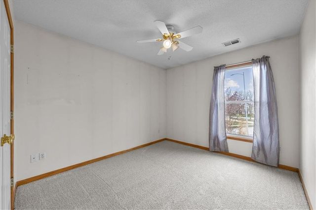 20952 W 125 Terrace, Olathe, KS 66061