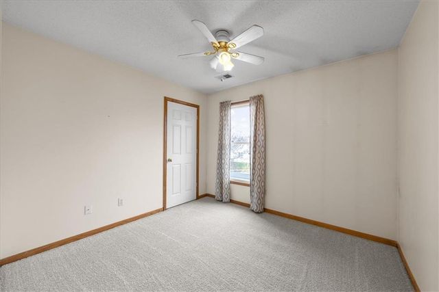 20952 W 125 Terrace, Olathe, KS 66061