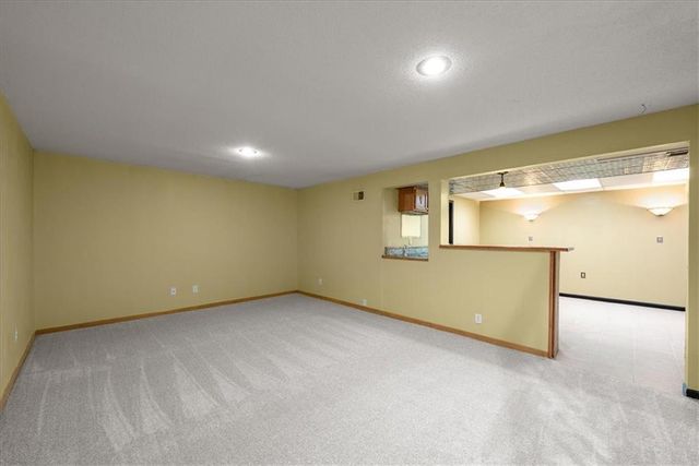 20952 W 125 Terrace, Olathe, KS 66061