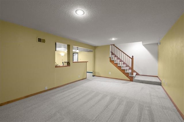 20952 W 125 Terrace, Olathe, KS 66061