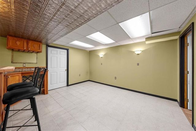 20952 W 125 Terrace, Olathe, KS 66061