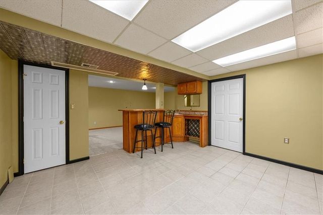 20952 W 125 Terrace, Olathe, KS 66061