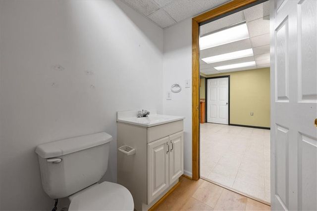 20952 W 125 Terrace, Olathe, KS 66061