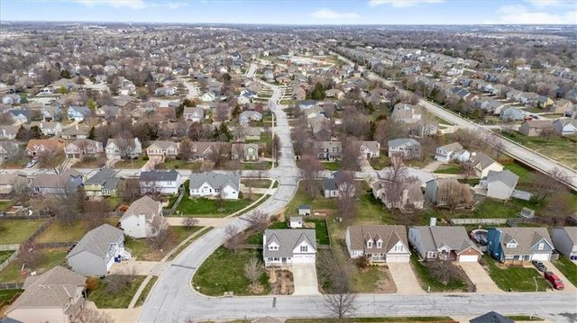 20952 W 125 Terrace, Olathe, KS 66061