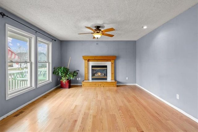 20952 W 125 Terrace, Olathe, KS 66061