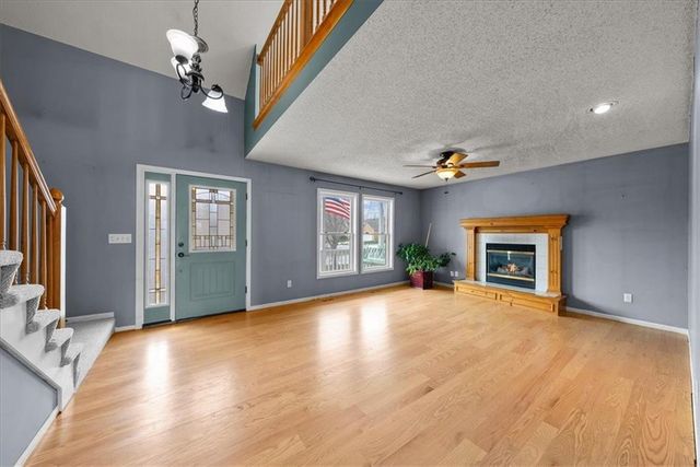 20952 W 125 Terrace, Olathe, KS 66061