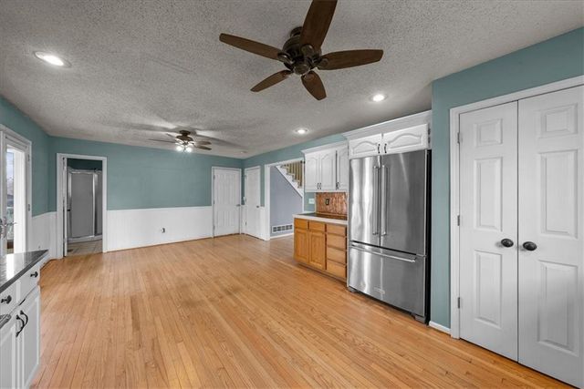 20952 W 125 Terrace, Olathe, KS 66061