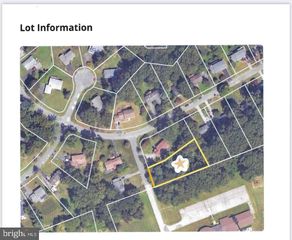1313 CHEVERLY ROAD, Towson, MD 21286