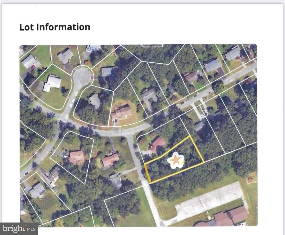 1313 CHEVERLY ROAD, Towson, MD 21286