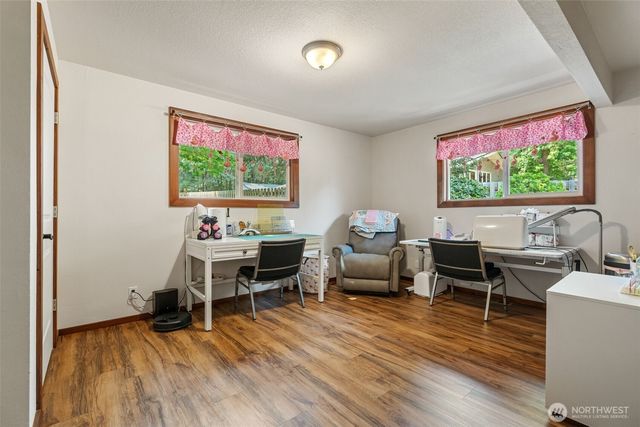 289 Curtis Hill Road, Chehalis, WA 98532