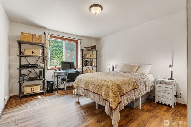 289 Curtis Hill Road, Chehalis, WA 98532