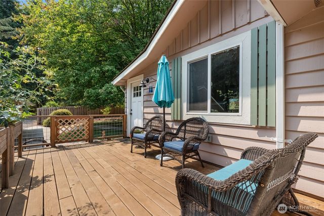 289 Curtis Hill Road, Chehalis, WA 98532